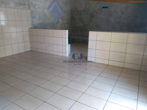 Imagem 4 de 30 de Chácara À Venda, 825 M² Por R$ 120.000,00 - Boa Vista - Piedade/sp - Ch0024