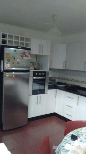 Casa En Venta De 3 Dormitorios En El Centro De . San Felipe