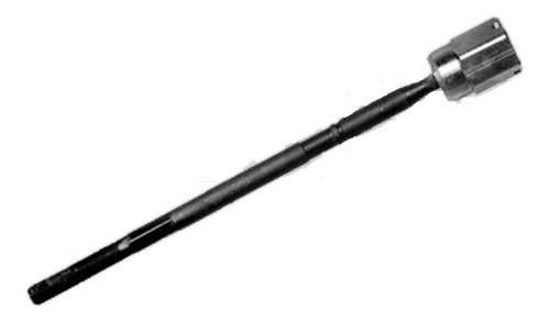 Terminal De Direccion Del Int Reliant Trw 2.2 1981-1982 Ck