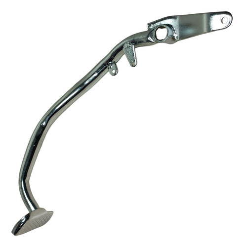 Pata De Freno Gn125