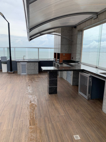 Apartamento En Venta En Res Varadero Suites, Ubicado En Tuca