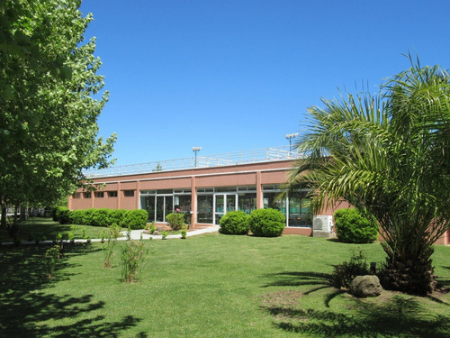 Imagen 6 de 14 de Lote Terreno 1500 M2 Oportunidad Country Haras Del Sol Pilar