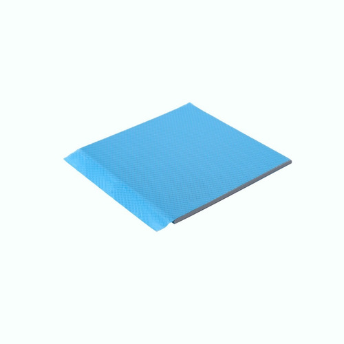 Imagen 4 de 6 de Pad Térmico Gelid Gp-ultimate Tp-gp04-s-c 15w 120x120x1,5mm
