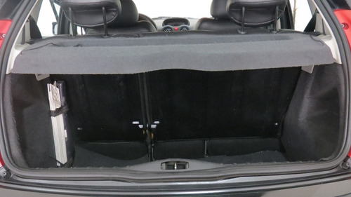Citroen C3 Glx 1.4 2010