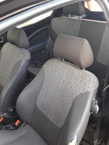 Ford Ka 2013 1.0 Flex 3p