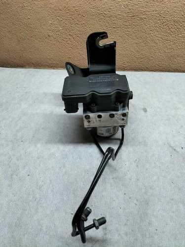 Modulo Abs Chevrolet Sonic 2017/2018 (Usado)
