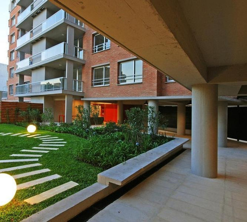 Imagen 2 de 28 de Venta - 4 Ambientes Con Dep Con 2 Cocheras Y Baulera