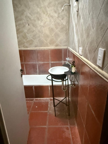 Casa En Venta Para Reciclar, Excel Ubic