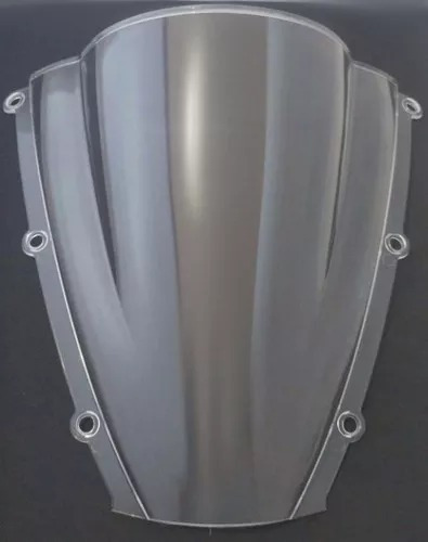 Bolha Parabrisa Cbr 600 03 A 04