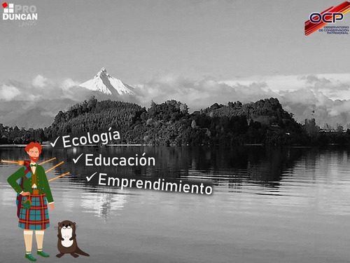 Imagen 16 de 16 de Maravilloso Lodge Encantado 4ha Puyehue