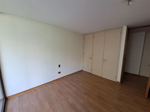 Departamento En Venta De 3 Dorm. En Las Condes