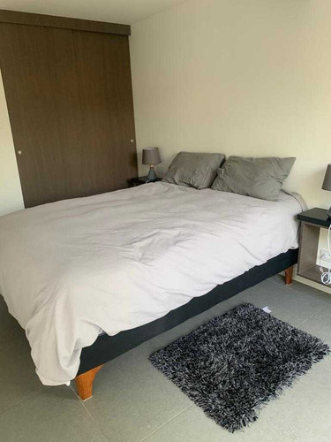 1 Dormitorio, Totalmente Remodelado, Excelente Ubicacion