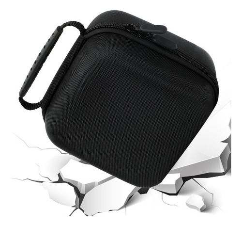 Capa Rígida Para Apple Mac Mini M4/m4 Pro