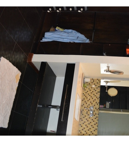 Imagen 18 de 22 de Townhouse En Alquiler En Res. Monte Plata, Mañongo Mp