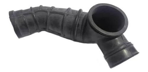 Manguera Resonador Filtro Aire Daewoo Cielo