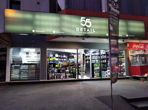 Imagen 5 de 5 de Meguiar´s Limpiador Y Acondicionador De Cuero - 55 Ds -