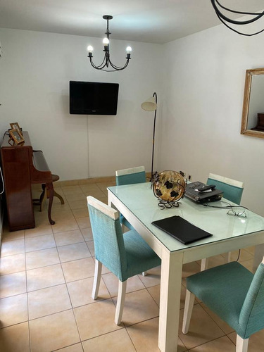 Imagen 3 de 16 de Venta - Departamento Tipo Duplex En Complejo Cerrado - San Miguel