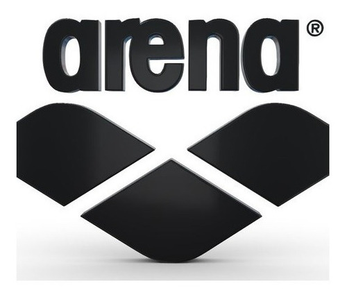 Imagen 3 de 6 de Flotadores Brazitos Arena Niños Soft Pileta - Full Salas
