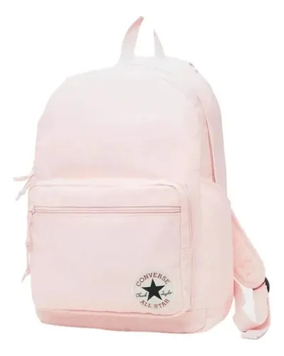 Converse mochilas urbanas hotsell