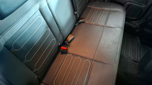Citroën C4 Cactus 1.6 VTI 115 FEEL PACK PLUS AUTO