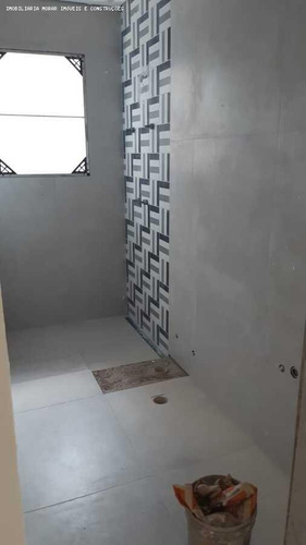 Imagem 9 de 15 de Casa Em Condomínio Para Venda Em Santana De Parnaíba, Cidade Tamboré, 3 Dormitórios, 3 Suítes, 5 Banheiros, 2 Vagas - G220_2-1219396