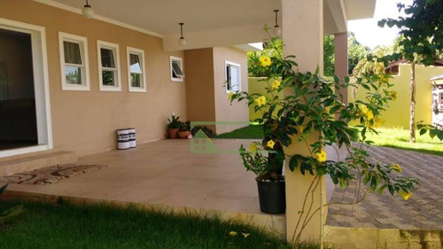 Imagem 19 de 30 de Chácara Com 4 Dormitórios À Venda, 1000 M² Por R$ 850.000,00 - Centro - Ibiúna/sp - Ch0048