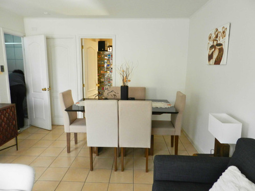 Venta Casa, Concón, Bellavista (67028)