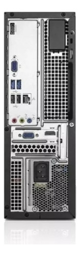 Computadora Lenovo Celeron 8 Gb 512 Ssd