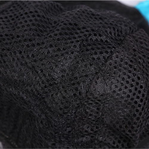 Peluca De Jazmin Para Disfraz De Fiesta Niñas Peluca Jasmine