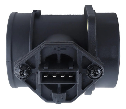 Sensor Maf Para Vw Jetta A3 2.0 1993 - 1998 0280217117