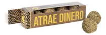 Comprar Bombita Atrae Dinero - Sagrada Madre Atrae Dinero