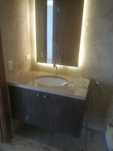 Muebles Para Baños