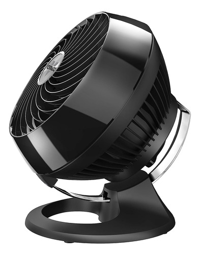 Ventilador Vornado 460, Con 3 Velocidades, 2 Colores Aa Aa