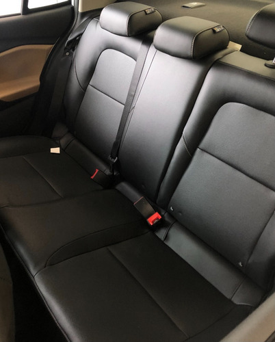 Chevrolet Onix Plus Premier 1.0 At 2020 Ultimo La P01