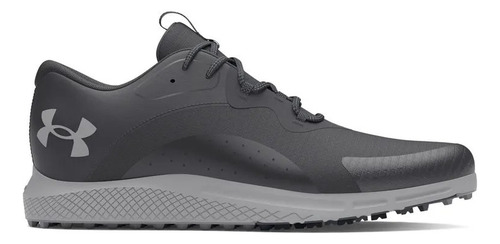 Under Armour Charged Draw 2 SL Hombre