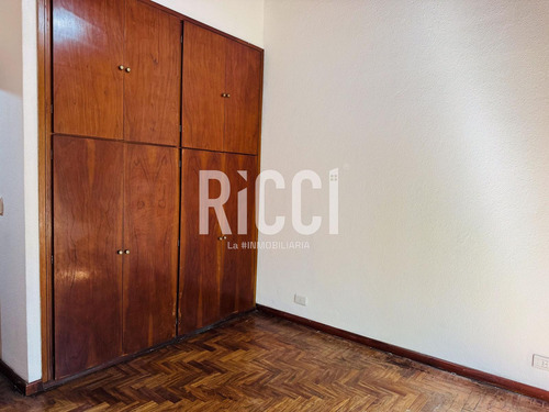 Casa 6 Ambientes Con Pileta En Venta Apta Credito Ranelagh