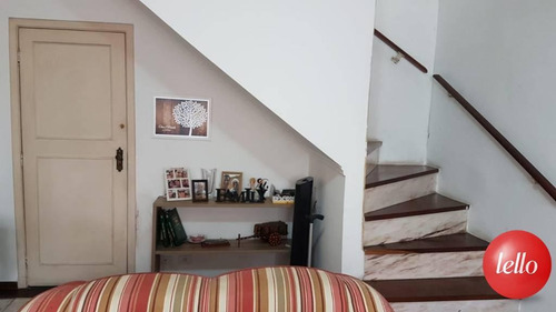 Casa - Ref: 141432