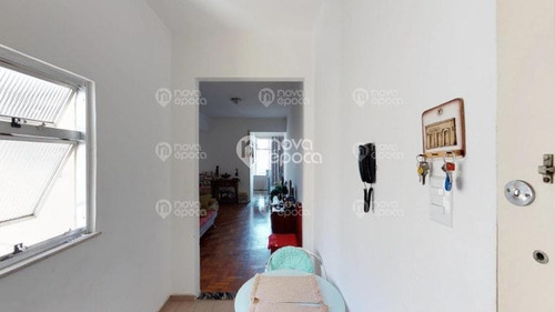 Imagem 6 de 17 de Apartamento - Ref: Ip3ap53562