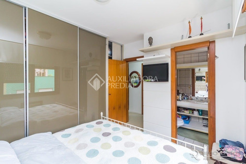 Imagem 9 de 15 de Apartamento - Petropolis - Ref: 282919 - V-282919