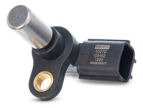 Sensor Posición Cigueñal Villager 3.0 1997 1998