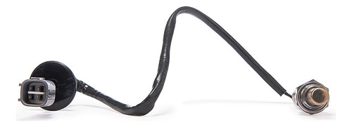 Sensor Oxígeno Impreza 2.0 2012 2013 2014 2015 2016 2017