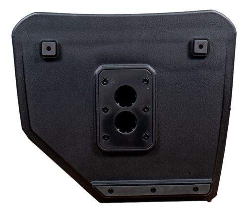 Bafle Prosound Ps-12dsp Activo 12 Pulgadas