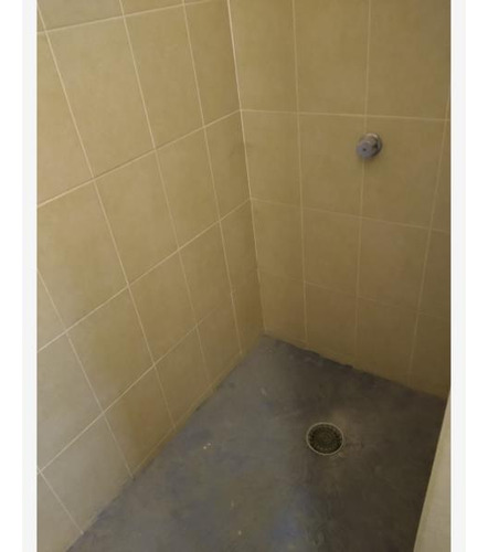 Edificio En Venta En Bellavista, Torreón, Coahuila De Zaragoza