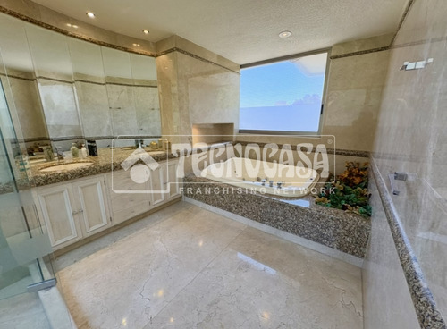 Venta Casas Pedregal T-df0096-0499