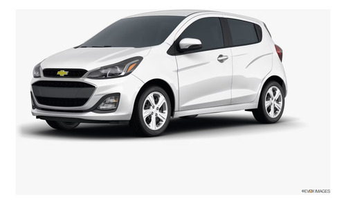 Bomba De Clutch Chevrolet Spark Ng 1.4 Std 2016-2021 (Usado)