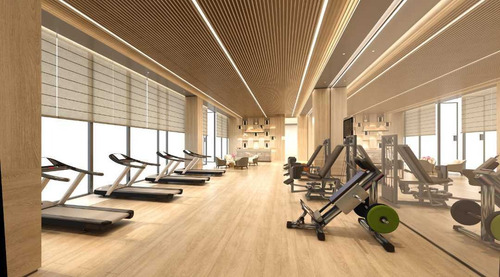 Imagen 5 de 24 de Venta Apartamento Duplex A Nuevo Y Exclusivo La Castellana