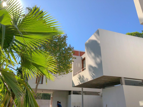Duplex En Venta. City Bell