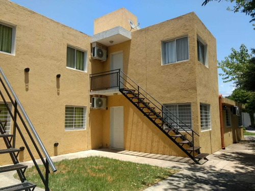 Imagen 2 de 18 de Vacaciones!! En Villa Carlos Paz Para P/2-3-4-6-8 Pers.