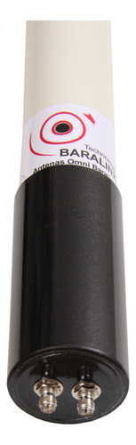 Antena Omni 15 Dbi 5.8 Ghz ( Rocket 5ghz )