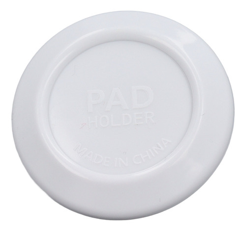 Suporte Magnético Potty Pad, 4 Peças De Ímãs Fortes Para Tre